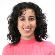 Graduada en biología disponible para impartir clases particulares de múltiples asignaturas y niveles